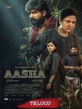 Aasha