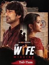 Naa Wife Missing