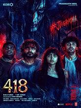 418