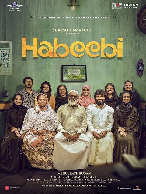 Habeebi